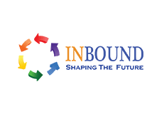 INBOUND LLC